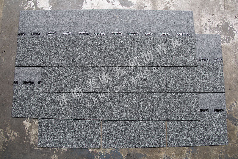 【山東玻纖胎瀝青瓦】廠家激發(fā)品牌價值創(chuàng)造利潤還需務(wù)實(shí)
