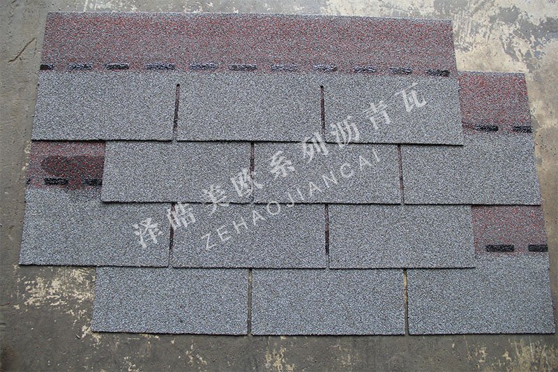 【波形瀝青瓦進(jìn)口品牌】廠家口碑沉淀需深入把握消費者的需求