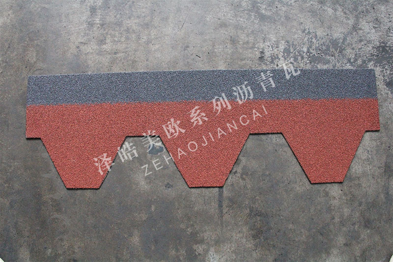 【浙江杭州玻纖瀝青瓦現(xiàn)貨】廠(chǎng)家品牌加盟效益提升如何控制？