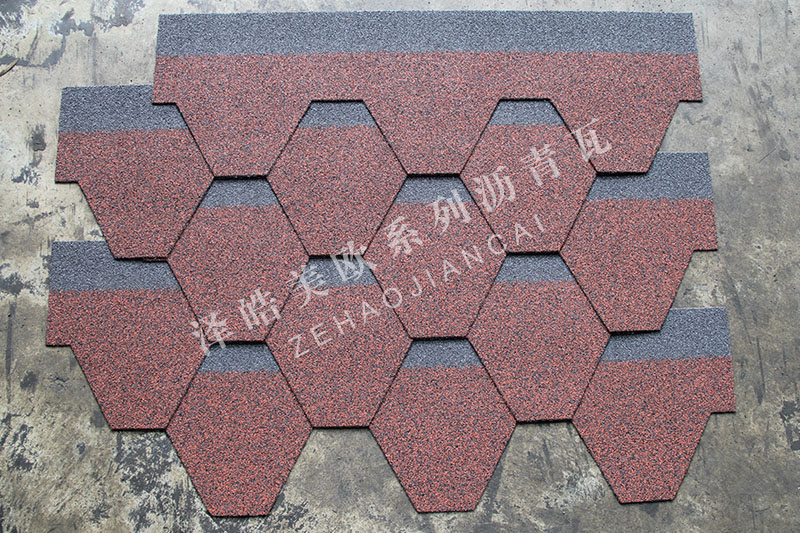 【天津?yàn)r青瓦價(jià)格】拼價(jià)格底線不如拼質(zhì)量和口碑！