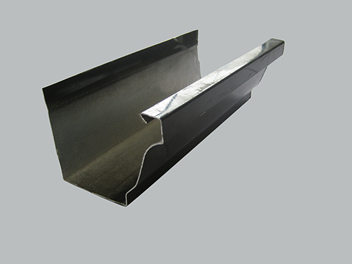 http://www.huyxrsh.cn/productd_115.html