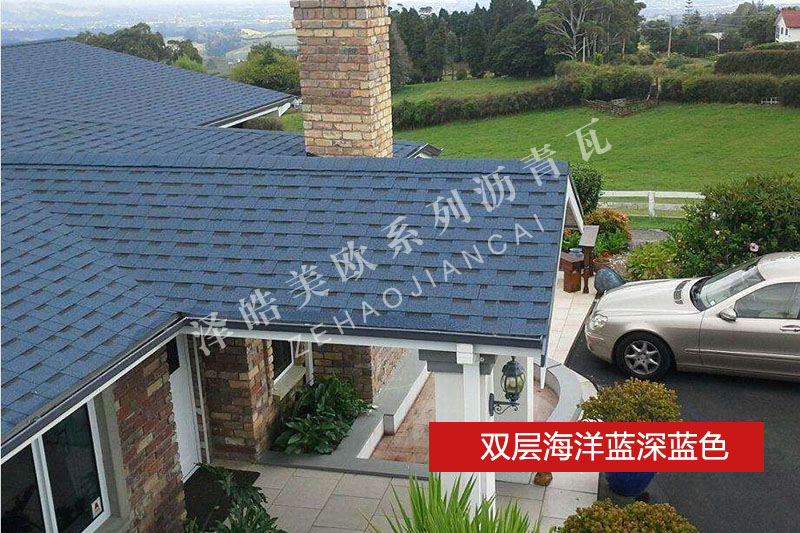有了新屋頂，你應(yīng)該更換成品排水溝嗎？