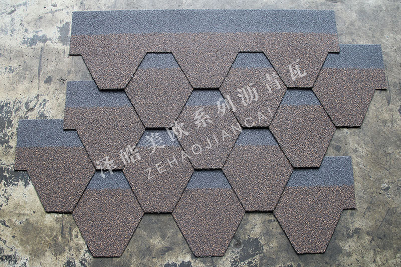 【玻纖瓦批發(fā)】廠家如何深度營銷獲取更多市場份額