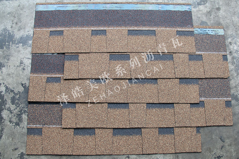 【杭州玻纖瓦】廠家打造產(chǎn)品競爭優(yōu)勢 需要找準產(chǎn)品打磨點
