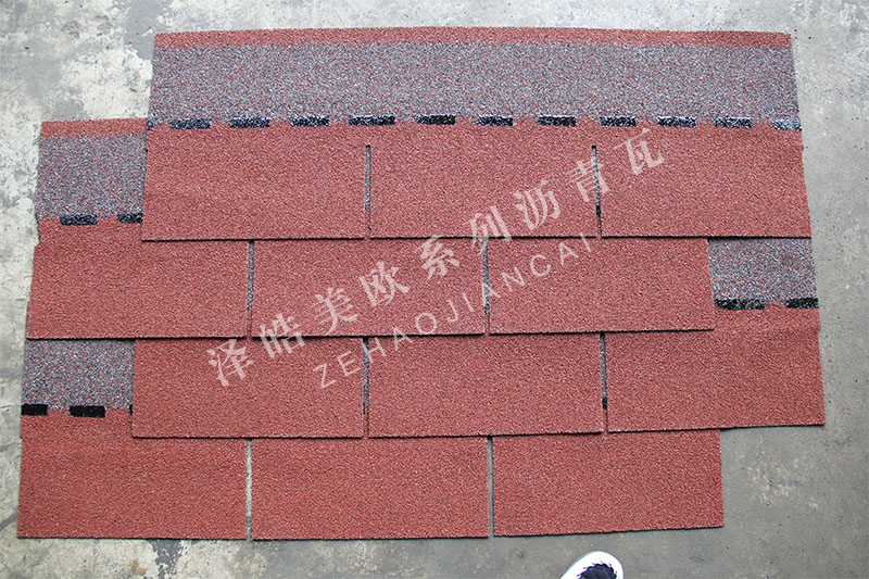 【杭州玻纖瓦】廠家打造產(chǎn)品競爭優(yōu)勢 需要找準產(chǎn)品打磨點