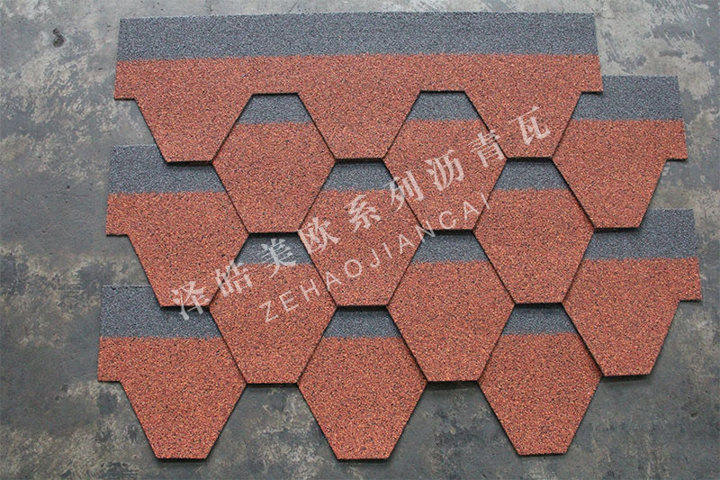 【杭州玻纖瓦】廠家打造產(chǎn)品競爭優(yōu)勢 需要找準產(chǎn)品打磨點