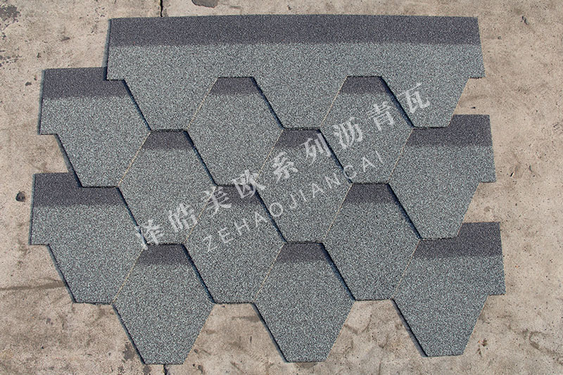 【杭州玻纖瓦】廠家打造產(chǎn)品競爭優(yōu)勢 需要找準產(chǎn)品打磨點